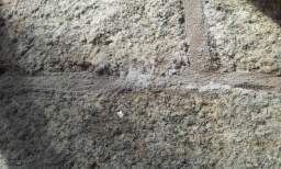 sandymount tower 11555.jpg